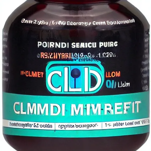 Achat clomid nolvadex numéro 2